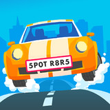 SpotRacers - Car Racing Game1.14.1_rowtechapk.com