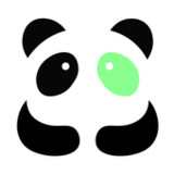 Learn Chinese-Pandarin1.1.5_rowtechapk.com