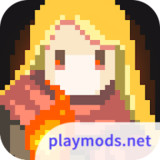 Elemental World<span>(Unlimited Money)</span>1.1.2_rowtechapk.com