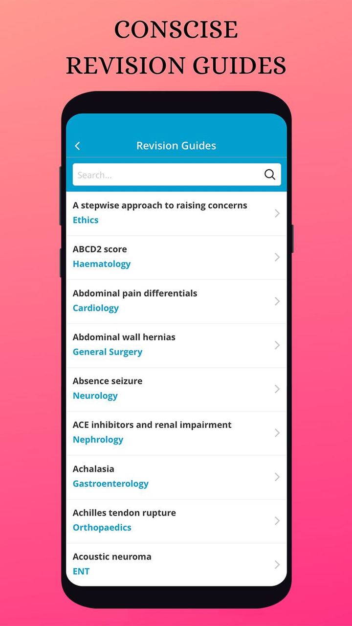 Smart Puzzles Collection<span>(No ads)</span> screenshot image 7_Popularmodapk.com