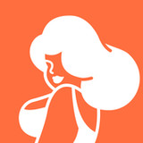 BBW Dating: Date Curvy Singles2.5.8_rowtechapk.com