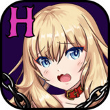 援助1.7_rowtechapk.com