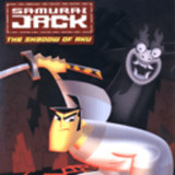 Samurai Jack The Shadow of Aku<span>(No Ads)</span>androidoyunclub_rowtechapk.com