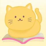 家族ダイアリー 〜交換日記アプリ〜3.7_rowtechapk.com