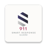 911 Smart Response - Guard2.4_rowtechapk.com