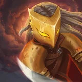 Slay the Spire<span>(Mod Menu)</span>2.6.0_rowtechapk.com