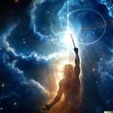 God Hand - AI Text to Drawing1.0.1_rowtechapk.com