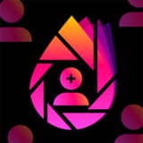 Real Followers by Motion Show1.0.4_rowtechapk.com