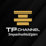 TPchannel3.0.3_rowtechapk.com