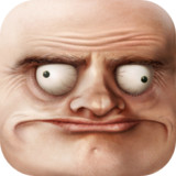 Real Rage - Realistic Stickers8.88.RRG_rowtechapk.com