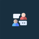 Moderni Alias2.2.1_rowtechapk.com