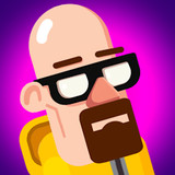 BowBlitz<span>(No Ads)</span>1.20.1_rowtechapk.com