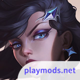 Catacomb Crawlers<span>(god mode)</span>1.01_rowtechapk.com