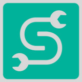 SwitchDin Installer0.3.27_rowtechapk.com