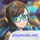 異塔領域 Savior Zone<span>(Mod Menu)</span>1.0_rowtechapk.com