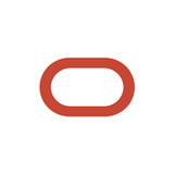 Restaurant Order-Taking App2.2.10_rowtechapk.com