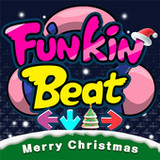 FNF Funkin Beat:Crazy Full Mod1.1.8_rowtechapk.com
