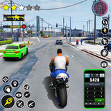 Flying Robot Superhero Games1.50_rowtechapk.com