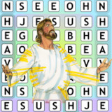 Bible Word Search3.0.7_rowtechapk.com