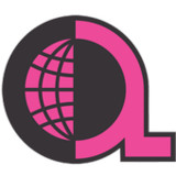 Akbar Travels B2B1.2.0_rowtechapk.com