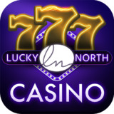 Lucky North Casino Games3.40_rowtechapk.com