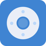 Mi Remote controller - for TV,6.5.1G_rowtechapk.com