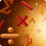 Mathstronaut1.4_rowtechapk.com