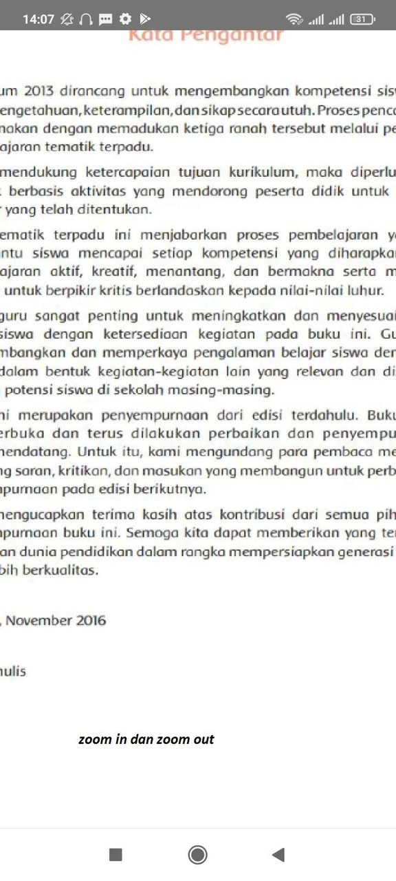 Kelas 10 SMK Dasar Desain 1 screenshot image 13_Popularmodapk.com