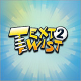 Texttwist Words Tournament 219.93.12_rowtechapk.com