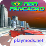 Rebaixados BR Pancadão<span>(no ads)</span>2.09_rowtechapk.com