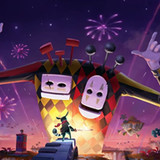 Figment 2 Creed Valley<span>(Unlock full content)</span>1.0.56_rowtechapk.com