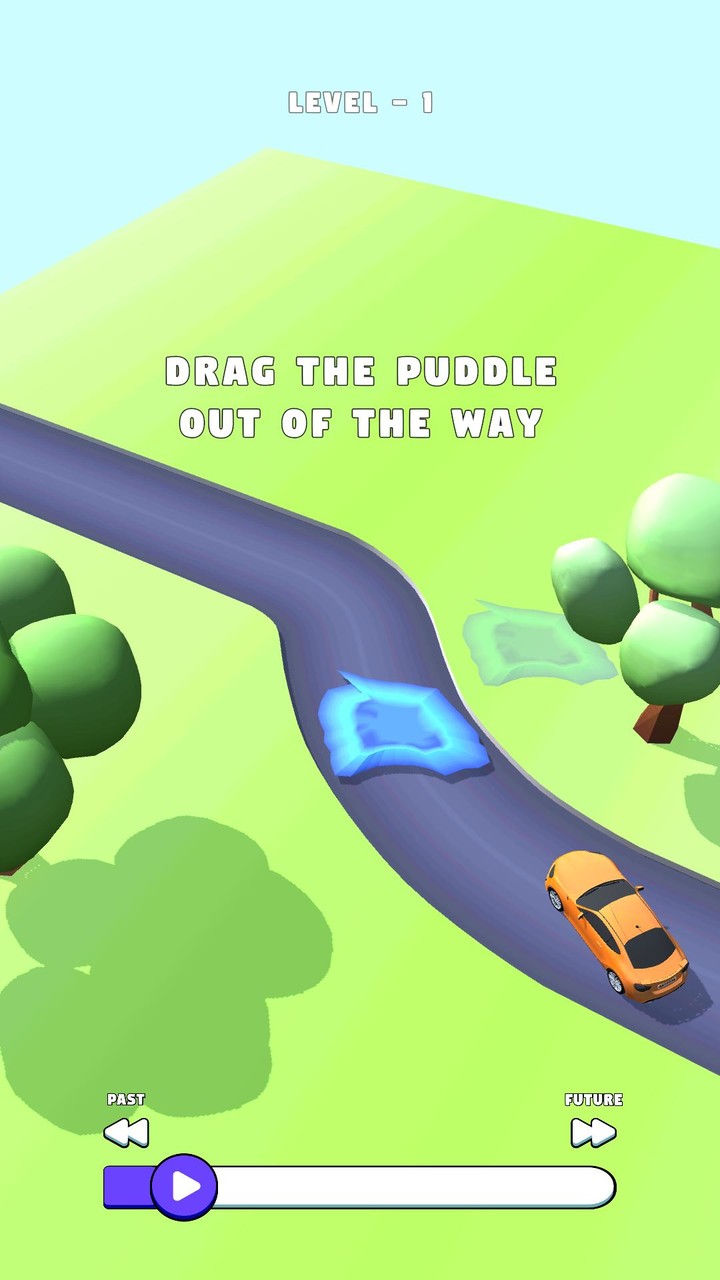 Time Hero screenshot image 5_Popularmodapk.com