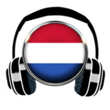 Keizerstad FM Radio App1.2_rowtechapk.com