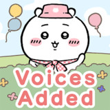 Chiikawa Pocket<span>(NO ADS)</span>1.3.0_rowtechapk.com