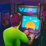 Gaming PC Building Simulator<span>(No Ads Free Rewards)</span>1.1.1_rowtechapk.com