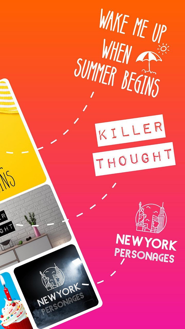 Highway Traffic Racer Planet<span>(Unlimited Money)</span> screenshot image 5_Popularmodapk.com