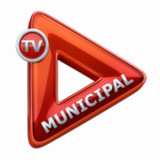 Municipal TV1.3_rowtechapk.com