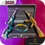 Confrontation 2(Large gold coins)1.98_rowtechapk.com