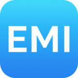 EMI Calculator3.0.4_rowtechapk.com