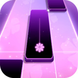 Pocket Piano<span>(No Ads)</span>0.6.9_rowtechapk.com