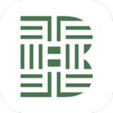 Black History Trivia2.2.1_rowtechapk.com