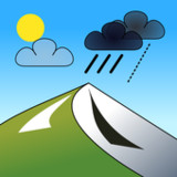 Mountain Forecast Viewer1.4.4_rowtechapk.com