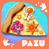 Pizza maker 2<span>(Unlock all pizza games)</span>1.9_rowtechapk.com