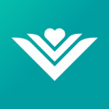 VšZP5.0.8_rowtechapk.com