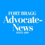 Fort Bragg Advocate News eEdition3.6.09_rowtechapk.com