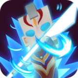 I'll go down with this knife(No Ads)1.0.28_rowtechapk.com