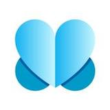 themessage: inspiration2.1.6_rowtechapk.com