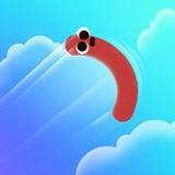 Sausage Flip2.6.6_rowtechapk.com