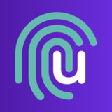 Uppy1.8.1_rowtechapk.com