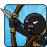 Stick War: Legacy LMH<span>(Mod Menu)</span>2023.5.1657_rowtechapk.com